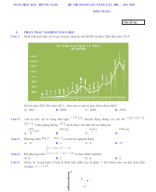 DGNL-DHQGHN-MÔN TOÁN-ĐỀ SỐ 4.docx