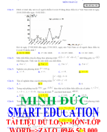 DGNL-DHQGHN-MÔN TOÁN-ĐỀ SỐ 7.docx