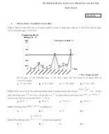 DGNL-DHQGHN-MÔN TOÁN-ĐỀ SỐ 8.docx