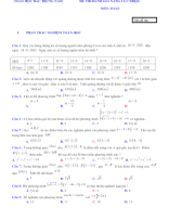 DGNL-DHQGHN-MÔN TOÁN-ĐỀ SỐ 10.docx