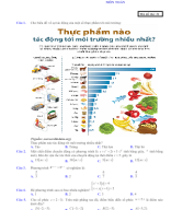 DGNL-DHQGHN-MÔN TOÁN-ĐỀ SỐ 11.docx