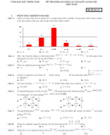 DGNL-DHQGHN-MÔN TOÁN-ĐỀ SỐ 12.docx