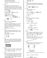 10.MECHANICAL PROPERTIES OF FLUIDS - Explanations.pdf