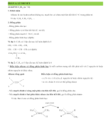 Chuyên đề 29 - Alkene-P1.docx