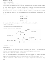 Chuyên Đề 33 - CHẤT BÉO- ESTER.docx