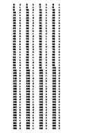 11.THERMAL PROPERTIES OF MATTER - Answer Key.pdf