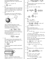 11.THERMAL PROPERTIES OF MATTER - Explanations.pdf