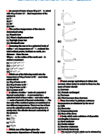 11.THERMAL PROPERTIES OF MATTER - Questions.pdf