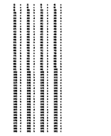 12.THERMODYNAMICS - Answer Key.pdf