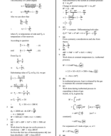 12.THERMODYNAMICS - Explanations.pdf