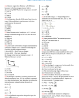 12.THERMODYNAMICS - Questions.pdf