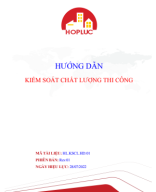 220719.HL.KSCL.HD.01.Huong dan Kiem soat chat luong thi cong-BAN HANH.pdf