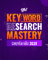 Keyword Mastery 1.pptx