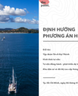 Final The Way Tan A Phu Quoc (nay là meyhomes).pdf