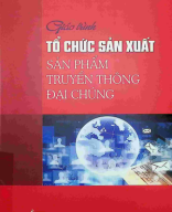 17. GT tổ chức sản xuất sản phẩm truyền thông đại chúng _ Đỗ Thị Thu Hằng _ 213tr.pdf