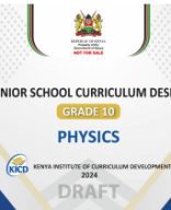 Physics Grade 10 -Jan 2025.pdf