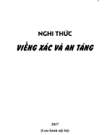 A 265_NGHI THUC VIENG XAC VA AN TANG 2017.pdf