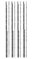 13. KINETIC THEORY - Answer Key.pdf