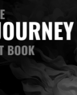 Midjourney for beginner.pdf