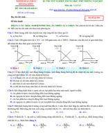 DE ON THI TOT NGHIEP THPT MON VAT LI NAM 2025 DE 04 .pdf