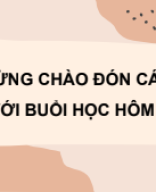 Bài 2. Bảo quản chất dinh dưỡng trong thực phẩm_QwOhaLxVlP.pdf