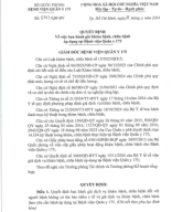 QĐ 5443 ngày 18.11.24 giá KBCB tại BVQY175.pdf