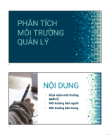 Chương 4. Môi trường quản lý.pdf