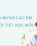 (PPT) Chương 8. Bài 25. Nhị thức newton.pptx