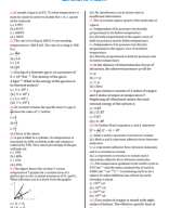 13. KINETIC THEORY - Questions.pdf