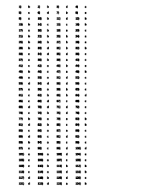 14.OSCILLATIONS - Answer Key.pdf