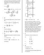 14.OSCILLATIONS - Explanations.pdf