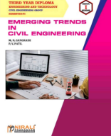 New emerging trends in civil engineering.pdf