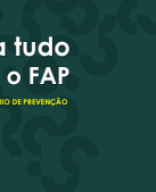 Saiba tudo sobre o FAP - Gustavo Nicolai - 04.09.23.pdf