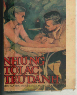 B 813.4_Những tội ác trứ danh-Mai Thế Sang dịch.pdf