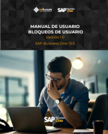 MANUAL – BLOQUEOS DE USUARIO.pdf