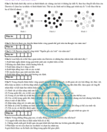 PHẦN III CÂU HỎI TRẢ LỜI NGẮN - HS.Image.Marked.pdf