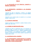 TEMA 8. ENUNCIADOS (2024-03-29).pdf