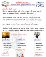 Class 12 Social Unit 3 Life Oriented Skills.pdf