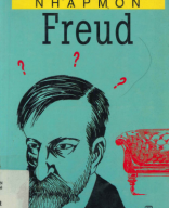 107_Nhập môn Freud.pdf