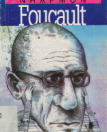 107_Nhập môn Foucault.pdf