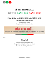 1. File đề bài.Image.Marked.pdf