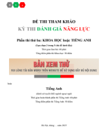 1. File đề bài.Image.Marked.pdf