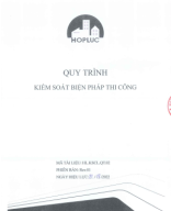 220822.HL.KSCL.QT.02.Quy trinh Kiem soat Bien phap thi cong-(full-bìa đen).pdf