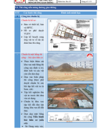 5.1. CDKTTC NỀN ĐƯỜNG.pdf