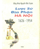 B 250_Lược sử địa phận Hà Nội.pdf