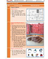 3.15.CDKTTC LÁT SÀN GỖ.pdf