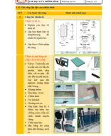 3.16.CDKTTC THI CÔNG CỬA..pdf