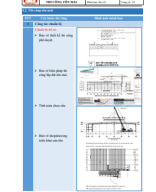 4.2.CDKTTC TÔN MÁI.pdf