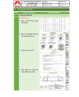 4.1.CDKTTC KẾT CẤU THÉP.pdf