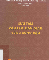 398.209 597 8_Sưu tầm văn học dân gian vùng sông Hậu.pdf